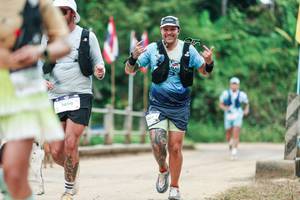 BIB: 
                            <button type="button" onclick="openModal(26944259)" class="btn btn-primary btn-sm float-right btn-popup" data-toggle="modal" data-target=".modal-high-quality">
                        <i class="fas fa-shopping-cart"></i> Add to Cart
                    </button>
                                            <button type="button" onclick="isThisMe(26944259, true)" class="btn btn-success btn-sm float-right btn-popup btn-isme hidden" data-toggle="tooltip" data-placement="bottom" title="นี่คือรูปของคุณใช่ไหม คลิกที่นี่เพื่อเอาเข้าอัลบั้ม">
                        <i class="fas fa-plus"></i> Add to album
                    </button>
                    <button type="button" onclick="isThisMe(26944259, false)" class="btn btn-warning btn-sm float-right btn-popup btn-isnotme hidden">
                        <i class="fas fa-ban"></i> Remove from album
                    </button>