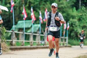 BIB: 
                            <button type="button" onclick="openModal(26941819)" class="btn btn-primary btn-sm float-right btn-popup" data-toggle="modal" data-target=".modal-high-quality">
                        <i class="fas fa-shopping-cart"></i> Add to Cart
                    </button>
                                            <button type="button" onclick="isThisMe(26941819, true)" class="btn btn-success btn-sm float-right btn-popup btn-isme hidden" data-toggle="tooltip" data-placement="bottom" title="นี่คือรูปของคุณใช่ไหม คลิกที่นี่เพื่อเอาเข้าอัลบั้ม">
                        <i class="fas fa-plus"></i> Add to album
                    </button>
                    <button type="button" onclick="isThisMe(26941819, false)" class="btn btn-warning btn-sm float-right btn-popup btn-isnotme hidden">
                        <i class="fas fa-ban"></i> Remove from album
                    </button>