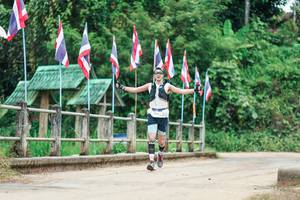 BIB: 
                            <button type="button" onclick="openModal(26944346)" class="btn btn-primary btn-sm float-right btn-popup" data-toggle="modal" data-target=".modal-high-quality">
                        <i class="fas fa-shopping-cart"></i> Add to Cart
                    </button>
                                            <button type="button" onclick="isThisMe(26944346, true)" class="btn btn-success btn-sm float-right btn-popup btn-isme hidden" data-toggle="tooltip" data-placement="bottom" title="นี่คือรูปของคุณใช่ไหม คลิกที่นี่เพื่อเอาเข้าอัลบั้ม">
                        <i class="fas fa-plus"></i> Add to album
                    </button>
                    <button type="button" onclick="isThisMe(26944346, false)" class="btn btn-warning btn-sm float-right btn-popup btn-isnotme hidden">
                        <i class="fas fa-ban"></i> Remove from album
                    </button>