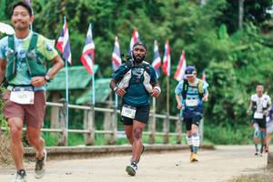 BIB: 
                            <button type="button" onclick="openModal(26942727)" class="btn btn-primary btn-sm float-right btn-popup" data-toggle="modal" data-target=".modal-high-quality">
                        <i class="fas fa-shopping-cart"></i> Add to Cart
                    </button>
                                            <button type="button" onclick="isThisMe(26942727, true)" class="btn btn-success btn-sm float-right btn-popup btn-isme hidden" data-toggle="tooltip" data-placement="bottom" title="นี่คือรูปของคุณใช่ไหม คลิกที่นี่เพื่อเอาเข้าอัลบั้ม">
                        <i class="fas fa-plus"></i> Add to album
                    </button>
                    <button type="button" onclick="isThisMe(26942727, false)" class="btn btn-warning btn-sm float-right btn-popup btn-isnotme hidden">
                        <i class="fas fa-ban"></i> Remove from album
                    </button>