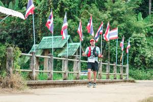 BIB: 
                            <button type="button" onclick="openModal(26941146)" class="btn btn-primary btn-sm float-right btn-popup" data-toggle="modal" data-target=".modal-high-quality">
                        <i class="fas fa-shopping-cart"></i> Add to Cart
                    </button>
                                            <button type="button" onclick="isThisMe(26941146, true)" class="btn btn-success btn-sm float-right btn-popup btn-isme hidden" data-toggle="tooltip" data-placement="bottom" title="นี่คือรูปของคุณใช่ไหม คลิกที่นี่เพื่อเอาเข้าอัลบั้ม">
                        <i class="fas fa-plus"></i> Add to album
                    </button>
                    <button type="button" onclick="isThisMe(26941146, false)" class="btn btn-warning btn-sm float-right btn-popup btn-isnotme hidden">
                        <i class="fas fa-ban"></i> Remove from album
                    </button>