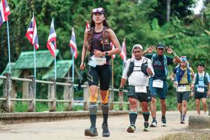 BIB: 
                            <button type="button" onclick="openModal(26942237)" class="btn btn-primary btn-sm float-right btn-popup" data-toggle="modal" data-target=".modal-high-quality">
                        <i class="fas fa-shopping-cart"></i> Add to Cart
                    </button>
                                            <button type="button" onclick="isThisMe(26942237, true)" class="btn btn-success btn-sm float-right btn-popup btn-isme hidden" data-toggle="tooltip" data-placement="bottom" title="นี่คือรูปของคุณใช่ไหม คลิกที่นี่เพื่อเอาเข้าอัลบั้ม">
                        <i class="fas fa-plus"></i> Add to album
                    </button>
                    <button type="button" onclick="isThisMe(26942237, false)" class="btn btn-warning btn-sm float-right btn-popup btn-isnotme hidden">
                        <i class="fas fa-ban"></i> Remove from album
                    </button>