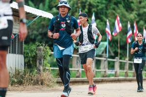 BIB: 
                            <button type="button" onclick="openModal(26941930)" class="btn btn-primary btn-sm float-right btn-popup" data-toggle="modal" data-target=".modal-high-quality">
                        <i class="fas fa-shopping-cart"></i> Add to Cart
                    </button>
                                            <button type="button" onclick="isThisMe(26941930, true)" class="btn btn-success btn-sm float-right btn-popup btn-isme hidden" data-toggle="tooltip" data-placement="bottom" title="นี่คือรูปของคุณใช่ไหม คลิกที่นี่เพื่อเอาเข้าอัลบั้ม">
                        <i class="fas fa-plus"></i> Add to album
                    </button>
                    <button type="button" onclick="isThisMe(26941930, false)" class="btn btn-warning btn-sm float-right btn-popup btn-isnotme hidden">
                        <i class="fas fa-ban"></i> Remove from album
                    </button>