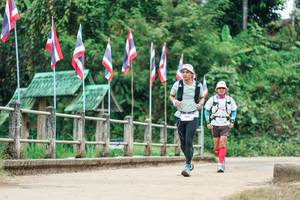 BIB: 
                            <button type="button" onclick="openModal(26941639)" class="btn btn-primary btn-sm float-right btn-popup" data-toggle="modal" data-target=".modal-high-quality">
                        <i class="fas fa-shopping-cart"></i> Add to Cart
                    </button>
                                            <button type="button" onclick="isThisMe(26941639, true)" class="btn btn-success btn-sm float-right btn-popup btn-isme hidden" data-toggle="tooltip" data-placement="bottom" title="นี่คือรูปของคุณใช่ไหม คลิกที่นี่เพื่อเอาเข้าอัลบั้ม">
                        <i class="fas fa-plus"></i> Add to album
                    </button>
                    <button type="button" onclick="isThisMe(26941639, false)" class="btn btn-warning btn-sm float-right btn-popup btn-isnotme hidden">
                        <i class="fas fa-ban"></i> Remove from album
                    </button>