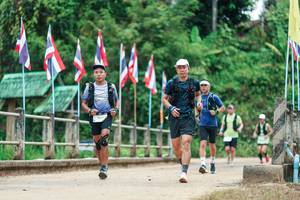 BIB: 
                            <button type="button" onclick="openModal(26943037)" class="btn btn-primary btn-sm float-right btn-popup" data-toggle="modal" data-target=".modal-high-quality">
                        <i class="fas fa-shopping-cart"></i> Add to Cart
                    </button>
                                            <button type="button" onclick="isThisMe(26943037, true)" class="btn btn-success btn-sm float-right btn-popup btn-isme hidden" data-toggle="tooltip" data-placement="bottom" title="นี่คือรูปของคุณใช่ไหม คลิกที่นี่เพื่อเอาเข้าอัลบั้ม">
                        <i class="fas fa-plus"></i> Add to album
                    </button>
                    <button type="button" onclick="isThisMe(26943037, false)" class="btn btn-warning btn-sm float-right btn-popup btn-isnotme hidden">
                        <i class="fas fa-ban"></i> Remove from album
                    </button>