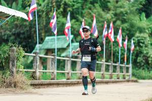 BIB: 
                            <button type="button" onclick="openModal(26941099)" class="btn btn-primary btn-sm float-right btn-popup" data-toggle="modal" data-target=".modal-high-quality">
                        <i class="fas fa-shopping-cart"></i> Add to Cart
                    </button>
                                            <button type="button" onclick="isThisMe(26941099, true)" class="btn btn-success btn-sm float-right btn-popup btn-isme hidden" data-toggle="tooltip" data-placement="bottom" title="นี่คือรูปของคุณใช่ไหม คลิกที่นี่เพื่อเอาเข้าอัลบั้ม">
                        <i class="fas fa-plus"></i> Add to album
                    </button>
                    <button type="button" onclick="isThisMe(26941099, false)" class="btn btn-warning btn-sm float-right btn-popup btn-isnotme hidden">
                        <i class="fas fa-ban"></i> Remove from album
                    </button>