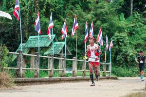 BIB: 
                            <button type="button" onclick="openModal(26943342)" class="btn btn-primary btn-sm float-right btn-popup" data-toggle="modal" data-target=".modal-high-quality">
                        <i class="fas fa-shopping-cart"></i> Add to Cart
                    </button>
                                            <button type="button" onclick="isThisMe(26943342, true)" class="btn btn-success btn-sm float-right btn-popup btn-isme hidden" data-toggle="tooltip" data-placement="bottom" title="นี่คือรูปของคุณใช่ไหม คลิกที่นี่เพื่อเอาเข้าอัลบั้ม">
                        <i class="fas fa-plus"></i> Add to album
                    </button>
                    <button type="button" onclick="isThisMe(26943342, false)" class="btn btn-warning btn-sm float-right btn-popup btn-isnotme hidden">
                        <i class="fas fa-ban"></i> Remove from album
                    </button>