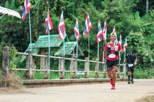 BIB: 
                            <button type="button" onclick="openModal(26941686)" class="btn btn-primary btn-sm float-right btn-popup" data-toggle="modal" data-target=".modal-high-quality">
                        <i class="fas fa-shopping-cart"></i> Add to Cart
                    </button>
                                            <button type="button" onclick="isThisMe(26941686, true)" class="btn btn-success btn-sm float-right btn-popup btn-isme hidden" data-toggle="tooltip" data-placement="bottom" title="นี่คือรูปของคุณใช่ไหม คลิกที่นี่เพื่อเอาเข้าอัลบั้ม">
                        <i class="fas fa-plus"></i> Add to album
                    </button>
                    <button type="button" onclick="isThisMe(26941686, false)" class="btn btn-warning btn-sm float-right btn-popup btn-isnotme hidden">
                        <i class="fas fa-ban"></i> Remove from album
                    </button>