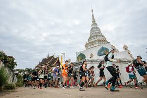 BIB: 
                            <button type="button" onclick="openModal(26945710)" class="btn btn-primary btn-sm float-right btn-popup" data-toggle="modal" data-target=".modal-high-quality">
                        <i class="fas fa-shopping-cart"></i> Add to Cart
                    </button>
                                            <button type="button" onclick="isThisMe(26945710, true)" class="btn btn-success btn-sm float-right btn-popup btn-isme hidden" data-toggle="tooltip" data-placement="bottom" title="นี่คือรูปของคุณใช่ไหม คลิกที่นี่เพื่อเอาเข้าอัลบั้ม">
                        <i class="fas fa-plus"></i> Add to album
                    </button>
                    <button type="button" onclick="isThisMe(26945710, false)" class="btn btn-warning btn-sm float-right btn-popup btn-isnotme hidden">
                        <i class="fas fa-ban"></i> Remove from album
                    </button>