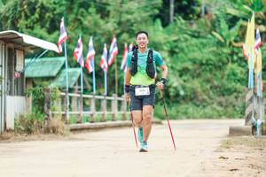 BIB: 
                            <button type="button" onclick="openModal(26941052)" class="btn btn-primary btn-sm float-right btn-popup" data-toggle="modal" data-target=".modal-high-quality">
                        <i class="fas fa-shopping-cart"></i> Add to Cart
                    </button>
                                            <button type="button" onclick="isThisMe(26941052, true)" class="btn btn-success btn-sm float-right btn-popup btn-isme hidden" data-toggle="tooltip" data-placement="bottom" title="นี่คือรูปของคุณใช่ไหม คลิกที่นี่เพื่อเอาเข้าอัลบั้ม">
                        <i class="fas fa-plus"></i> Add to album
                    </button>
                    <button type="button" onclick="isThisMe(26941052, false)" class="btn btn-warning btn-sm float-right btn-popup btn-isnotme hidden">
                        <i class="fas fa-ban"></i> Remove from album
                    </button>