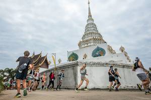 BIB: 
                            <button type="button" onclick="openModal(26946364)" class="btn btn-primary btn-sm float-right btn-popup" data-toggle="modal" data-target=".modal-high-quality">
                        <i class="fas fa-shopping-cart"></i> Add to Cart
                    </button>
                                            <button type="button" onclick="isThisMe(26946364, true)" class="btn btn-success btn-sm float-right btn-popup btn-isme hidden" data-toggle="tooltip" data-placement="bottom" title="นี่คือรูปของคุณใช่ไหม คลิกที่นี่เพื่อเอาเข้าอัลบั้ม">
                        <i class="fas fa-plus"></i> Add to album
                    </button>
                    <button type="button" onclick="isThisMe(26946364, false)" class="btn btn-warning btn-sm float-right btn-popup btn-isnotme hidden">
                        <i class="fas fa-ban"></i> Remove from album
                    </button>