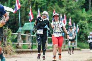 BIB: 
                            <button type="button" onclick="openModal(26941769)" class="btn btn-primary btn-sm float-right btn-popup" data-toggle="modal" data-target=".modal-high-quality">
                        <i class="fas fa-shopping-cart"></i> Add to Cart
                    </button>
                                            <button type="button" onclick="isThisMe(26941769, true)" class="btn btn-success btn-sm float-right btn-popup btn-isme hidden" data-toggle="tooltip" data-placement="bottom" title="นี่คือรูปของคุณใช่ไหม คลิกที่นี่เพื่อเอาเข้าอัลบั้ม">
                        <i class="fas fa-plus"></i> Add to album
                    </button>
                    <button type="button" onclick="isThisMe(26941769, false)" class="btn btn-warning btn-sm float-right btn-popup btn-isnotme hidden">
                        <i class="fas fa-ban"></i> Remove from album
                    </button>