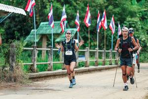 BIB: 
                            <button type="button" onclick="openModal(26944782)" class="btn btn-primary btn-sm float-right btn-popup" data-toggle="modal" data-target=".modal-high-quality">
                        <i class="fas fa-shopping-cart"></i> Add to Cart
                    </button>
                                            <button type="button" onclick="isThisMe(26944782, true)" class="btn btn-success btn-sm float-right btn-popup btn-isme hidden" data-toggle="tooltip" data-placement="bottom" title="นี่คือรูปของคุณใช่ไหม คลิกที่นี่เพื่อเอาเข้าอัลบั้ม">
                        <i class="fas fa-plus"></i> Add to album
                    </button>
                    <button type="button" onclick="isThisMe(26944782, false)" class="btn btn-warning btn-sm float-right btn-popup btn-isnotme hidden">
                        <i class="fas fa-ban"></i> Remove from album
                    </button>