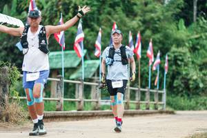 BIB: 
                            <button type="button" onclick="openModal(26941989)" class="btn btn-primary btn-sm float-right btn-popup" data-toggle="modal" data-target=".modal-high-quality">
                        <i class="fas fa-shopping-cart"></i> Add to Cart
                    </button>
                                            <button type="button" onclick="isThisMe(26941989, true)" class="btn btn-success btn-sm float-right btn-popup btn-isme hidden" data-toggle="tooltip" data-placement="bottom" title="นี่คือรูปของคุณใช่ไหม คลิกที่นี่เพื่อเอาเข้าอัลบั้ม">
                        <i class="fas fa-plus"></i> Add to album
                    </button>
                    <button type="button" onclick="isThisMe(26941989, false)" class="btn btn-warning btn-sm float-right btn-popup btn-isnotme hidden">
                        <i class="fas fa-ban"></i> Remove from album
                    </button>