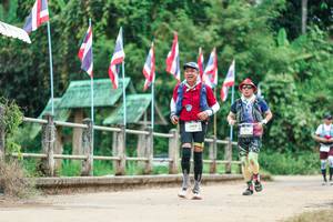 BIB: 
                            <button type="button" onclick="openModal(26941201)" class="btn btn-primary btn-sm float-right btn-popup" data-toggle="modal" data-target=".modal-high-quality">
                        <i class="fas fa-shopping-cart"></i> Add to Cart
                    </button>
                                            <button type="button" onclick="isThisMe(26941201, true)" class="btn btn-success btn-sm float-right btn-popup btn-isme hidden" data-toggle="tooltip" data-placement="bottom" title="นี่คือรูปของคุณใช่ไหม คลิกที่นี่เพื่อเอาเข้าอัลบั้ม">
                        <i class="fas fa-plus"></i> Add to album
                    </button>
                    <button type="button" onclick="isThisMe(26941201, false)" class="btn btn-warning btn-sm float-right btn-popup btn-isnotme hidden">
                        <i class="fas fa-ban"></i> Remove from album
                    </button>