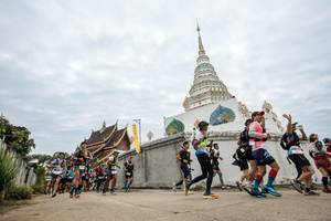 BIB: 
                            <button type="button" onclick="openModal(26945146)" class="btn btn-primary btn-sm float-right btn-popup" data-toggle="modal" data-target=".modal-high-quality">
                        <i class="fas fa-shopping-cart"></i> Add to Cart
                    </button>
                                            <button type="button" onclick="isThisMe(26945146, true)" class="btn btn-success btn-sm float-right btn-popup btn-isme hidden" data-toggle="tooltip" data-placement="bottom" title="นี่คือรูปของคุณใช่ไหม คลิกที่นี่เพื่อเอาเข้าอัลบั้ม">
                        <i class="fas fa-plus"></i> Add to album
                    </button>
                    <button type="button" onclick="isThisMe(26945146, false)" class="btn btn-warning btn-sm float-right btn-popup btn-isnotme hidden">
                        <i class="fas fa-ban"></i> Remove from album
                    </button>