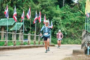 BIB: 
                            <button type="button" onclick="openModal(26944286)" class="btn btn-primary btn-sm float-right btn-popup" data-toggle="modal" data-target=".modal-high-quality">
                        <i class="fas fa-shopping-cart"></i> Add to Cart
                    </button>
                                            <button type="button" onclick="isThisMe(26944286, true)" class="btn btn-success btn-sm float-right btn-popup btn-isme hidden" data-toggle="tooltip" data-placement="bottom" title="นี่คือรูปของคุณใช่ไหม คลิกที่นี่เพื่อเอาเข้าอัลบั้ม">
                        <i class="fas fa-plus"></i> Add to album
                    </button>
                    <button type="button" onclick="isThisMe(26944286, false)" class="btn btn-warning btn-sm float-right btn-popup btn-isnotme hidden">
                        <i class="fas fa-ban"></i> Remove from album
                    </button>