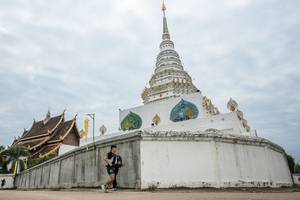 BIB: 
                            <button type="button" onclick="openModal(26946025)" class="btn btn-primary btn-sm float-right btn-popup" data-toggle="modal" data-target=".modal-high-quality">
                        <i class="fas fa-shopping-cart"></i> Add to Cart
                    </button>
                                            <button type="button" onclick="isThisMe(26946025, true)" class="btn btn-success btn-sm float-right btn-popup btn-isme hidden" data-toggle="tooltip" data-placement="bottom" title="นี่คือรูปของคุณใช่ไหม คลิกที่นี่เพื่อเอาเข้าอัลบั้ม">
                        <i class="fas fa-plus"></i> Add to album
                    </button>
                    <button type="button" onclick="isThisMe(26946025, false)" class="btn btn-warning btn-sm float-right btn-popup btn-isnotme hidden">
                        <i class="fas fa-ban"></i> Remove from album
                    </button>