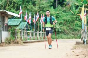 BIB: 
                            <button type="button" onclick="openModal(26941053)" class="btn btn-primary btn-sm float-right btn-popup" data-toggle="modal" data-target=".modal-high-quality">
                        <i class="fas fa-shopping-cart"></i> Add to Cart
                    </button>
                                            <button type="button" onclick="isThisMe(26941053, true)" class="btn btn-success btn-sm float-right btn-popup btn-isme hidden" data-toggle="tooltip" data-placement="bottom" title="นี่คือรูปของคุณใช่ไหม คลิกที่นี่เพื่อเอาเข้าอัลบั้ม">
                        <i class="fas fa-plus"></i> Add to album
                    </button>
                    <button type="button" onclick="isThisMe(26941053, false)" class="btn btn-warning btn-sm float-right btn-popup btn-isnotme hidden">
                        <i class="fas fa-ban"></i> Remove from album
                    </button>