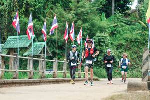 BIB: 
                            <button type="button" onclick="openModal(26941395)" class="btn btn-primary btn-sm float-right btn-popup" data-toggle="modal" data-target=".modal-high-quality">
                        <i class="fas fa-shopping-cart"></i> Add to Cart
                    </button>
                                            <button type="button" onclick="isThisMe(26941395, true)" class="btn btn-success btn-sm float-right btn-popup btn-isme hidden" data-toggle="tooltip" data-placement="bottom" title="นี่คือรูปของคุณใช่ไหม คลิกที่นี่เพื่อเอาเข้าอัลบั้ม">
                        <i class="fas fa-plus"></i> Add to album
                    </button>
                    <button type="button" onclick="isThisMe(26941395, false)" class="btn btn-warning btn-sm float-right btn-popup btn-isnotme hidden">
                        <i class="fas fa-ban"></i> Remove from album
                    </button>