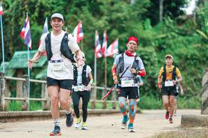 BIB: 
                            <button type="button" onclick="openModal(26942757)" class="btn btn-primary btn-sm float-right btn-popup" data-toggle="modal" data-target=".modal-high-quality">
                        <i class="fas fa-shopping-cart"></i> Add to Cart
                    </button>
                                            <button type="button" onclick="isThisMe(26942757, true)" class="btn btn-success btn-sm float-right btn-popup btn-isme hidden" data-toggle="tooltip" data-placement="bottom" title="นี่คือรูปของคุณใช่ไหม คลิกที่นี่เพื่อเอาเข้าอัลบั้ม">
                        <i class="fas fa-plus"></i> Add to album
                    </button>
                    <button type="button" onclick="isThisMe(26942757, false)" class="btn btn-warning btn-sm float-right btn-popup btn-isnotme hidden">
                        <i class="fas fa-ban"></i> Remove from album
                    </button>