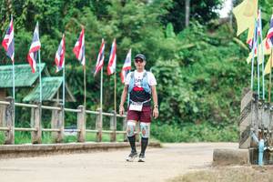 BIB: 
                            <button type="button" onclick="openModal(26941192)" class="btn btn-primary btn-sm float-right btn-popup" data-toggle="modal" data-target=".modal-high-quality">
                        <i class="fas fa-shopping-cart"></i> Add to Cart
                    </button>
                                            <button type="button" onclick="isThisMe(26941192, true)" class="btn btn-success btn-sm float-right btn-popup btn-isme hidden" data-toggle="tooltip" data-placement="bottom" title="นี่คือรูปของคุณใช่ไหม คลิกที่นี่เพื่อเอาเข้าอัลบั้ม">
                        <i class="fas fa-plus"></i> Add to album
                    </button>
                    <button type="button" onclick="isThisMe(26941192, false)" class="btn btn-warning btn-sm float-right btn-popup btn-isnotme hidden">
                        <i class="fas fa-ban"></i> Remove from album
                    </button>