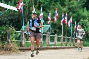 BIB: 
                            <button type="button" onclick="openModal(26943392)" class="btn btn-primary btn-sm float-right btn-popup" data-toggle="modal" data-target=".modal-high-quality">
                        <i class="fas fa-shopping-cart"></i> Add to Cart
                    </button>
                                            <button type="button" onclick="isThisMe(26943392, true)" class="btn btn-success btn-sm float-right btn-popup btn-isme hidden" data-toggle="tooltip" data-placement="bottom" title="นี่คือรูปของคุณใช่ไหม คลิกที่นี่เพื่อเอาเข้าอัลบั้ม">
                        <i class="fas fa-plus"></i> Add to album
                    </button>
                    <button type="button" onclick="isThisMe(26943392, false)" class="btn btn-warning btn-sm float-right btn-popup btn-isnotme hidden">
                        <i class="fas fa-ban"></i> Remove from album
                    </button>