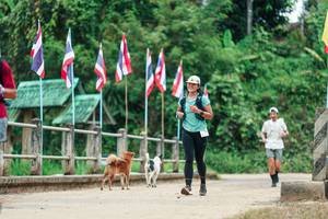 BIB: 
                            <button type="button" onclick="openModal(26943152)" class="btn btn-primary btn-sm float-right btn-popup" data-toggle="modal" data-target=".modal-high-quality">
                        <i class="fas fa-shopping-cart"></i> Add to Cart
                    </button>
                                            <button type="button" onclick="isThisMe(26943152, true)" class="btn btn-success btn-sm float-right btn-popup btn-isme hidden" data-toggle="tooltip" data-placement="bottom" title="นี่คือรูปของคุณใช่ไหม คลิกที่นี่เพื่อเอาเข้าอัลบั้ม">
                        <i class="fas fa-plus"></i> Add to album
                    </button>
                    <button type="button" onclick="isThisMe(26943152, false)" class="btn btn-warning btn-sm float-right btn-popup btn-isnotme hidden">
                        <i class="fas fa-ban"></i> Remove from album
                    </button>