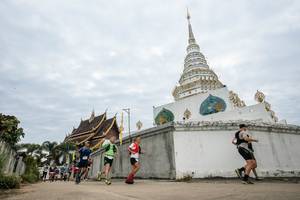 BIB: 
                            <button type="button" onclick="openModal(26945952)" class="btn btn-primary btn-sm float-right btn-popup" data-toggle="modal" data-target=".modal-high-quality">
                        <i class="fas fa-shopping-cart"></i> Add to Cart
                    </button>
                                            <button type="button" onclick="isThisMe(26945952, true)" class="btn btn-success btn-sm float-right btn-popup btn-isme hidden" data-toggle="tooltip" data-placement="bottom" title="นี่คือรูปของคุณใช่ไหม คลิกที่นี่เพื่อเอาเข้าอัลบั้ม">
                        <i class="fas fa-plus"></i> Add to album
                    </button>
                    <button type="button" onclick="isThisMe(26945952, false)" class="btn btn-warning btn-sm float-right btn-popup btn-isnotme hidden">
                        <i class="fas fa-ban"></i> Remove from album
                    </button>