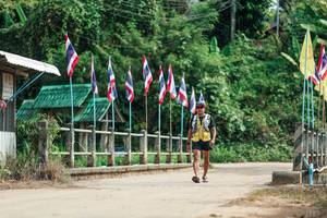 BIB: 
                            <button type="button" onclick="openModal(26940996)" class="btn btn-primary btn-sm float-right btn-popup" data-toggle="modal" data-target=".modal-high-quality">
                        <i class="fas fa-shopping-cart"></i> Add to Cart
                    </button>
                                            <button type="button" onclick="isThisMe(26940996, true)" class="btn btn-success btn-sm float-right btn-popup btn-isme hidden" data-toggle="tooltip" data-placement="bottom" title="นี่คือรูปของคุณใช่ไหม คลิกที่นี่เพื่อเอาเข้าอัลบั้ม">
                        <i class="fas fa-plus"></i> Add to album
                    </button>
                    <button type="button" onclick="isThisMe(26940996, false)" class="btn btn-warning btn-sm float-right btn-popup btn-isnotme hidden">
                        <i class="fas fa-ban"></i> Remove from album
                    </button>