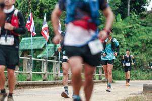 BIB: 
                            <button type="button" onclick="openModal(26942387)" class="btn btn-primary btn-sm float-right btn-popup" data-toggle="modal" data-target=".modal-high-quality">
                        <i class="fas fa-shopping-cart"></i> Add to Cart
                    </button>
                                            <button type="button" onclick="isThisMe(26942387, true)" class="btn btn-success btn-sm float-right btn-popup btn-isme hidden" data-toggle="tooltip" data-placement="bottom" title="นี่คือรูปของคุณใช่ไหม คลิกที่นี่เพื่อเอาเข้าอัลบั้ม">
                        <i class="fas fa-plus"></i> Add to album
                    </button>
                    <button type="button" onclick="isThisMe(26942387, false)" class="btn btn-warning btn-sm float-right btn-popup btn-isnotme hidden">
                        <i class="fas fa-ban"></i> Remove from album
                    </button>