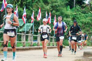 BIB: 
                            <button type="button" onclick="openModal(26943997)" class="btn btn-primary btn-sm float-right btn-popup" data-toggle="modal" data-target=".modal-high-quality">
                        <i class="fas fa-shopping-cart"></i> Add to Cart
                    </button>
                                            <button type="button" onclick="isThisMe(26943997, true)" class="btn btn-success btn-sm float-right btn-popup btn-isme hidden" data-toggle="tooltip" data-placement="bottom" title="นี่คือรูปของคุณใช่ไหม คลิกที่นี่เพื่อเอาเข้าอัลบั้ม">
                        <i class="fas fa-plus"></i> Add to album
                    </button>
                    <button type="button" onclick="isThisMe(26943997, false)" class="btn btn-warning btn-sm float-right btn-popup btn-isnotme hidden">
                        <i class="fas fa-ban"></i> Remove from album
                    </button>