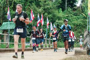 BIB: 
                            <button type="button" onclick="openModal(26941899)" class="btn btn-primary btn-sm float-right btn-popup" data-toggle="modal" data-target=".modal-high-quality">
                        <i class="fas fa-shopping-cart"></i> Add to Cart
                    </button>
                                            <button type="button" onclick="isThisMe(26941899, true)" class="btn btn-success btn-sm float-right btn-popup btn-isme hidden" data-toggle="tooltip" data-placement="bottom" title="นี่คือรูปของคุณใช่ไหม คลิกที่นี่เพื่อเอาเข้าอัลบั้ม">
                        <i class="fas fa-plus"></i> Add to album
                    </button>
                    <button type="button" onclick="isThisMe(26941899, false)" class="btn btn-warning btn-sm float-right btn-popup btn-isnotme hidden">
                        <i class="fas fa-ban"></i> Remove from album
                    </button>