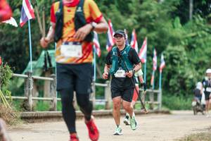 BIB: 
                            <button type="button" onclick="openModal(26941851)" class="btn btn-primary btn-sm float-right btn-popup" data-toggle="modal" data-target=".modal-high-quality">
                        <i class="fas fa-shopping-cart"></i> Add to Cart
                    </button>
                                            <button type="button" onclick="isThisMe(26941851, true)" class="btn btn-success btn-sm float-right btn-popup btn-isme hidden" data-toggle="tooltip" data-placement="bottom" title="นี่คือรูปของคุณใช่ไหม คลิกที่นี่เพื่อเอาเข้าอัลบั้ม">
                        <i class="fas fa-plus"></i> Add to album
                    </button>
                    <button type="button" onclick="isThisMe(26941851, false)" class="btn btn-warning btn-sm float-right btn-popup btn-isnotme hidden">
                        <i class="fas fa-ban"></i> Remove from album
                    </button>