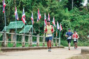 BIB: 
                            <button type="button" onclick="openModal(26942515)" class="btn btn-primary btn-sm float-right btn-popup" data-toggle="modal" data-target=".modal-high-quality">
                        <i class="fas fa-shopping-cart"></i> Add to Cart
                    </button>
                                            <button type="button" onclick="isThisMe(26942515, true)" class="btn btn-success btn-sm float-right btn-popup btn-isme hidden" data-toggle="tooltip" data-placement="bottom" title="นี่คือรูปของคุณใช่ไหม คลิกที่นี่เพื่อเอาเข้าอัลบั้ม">
                        <i class="fas fa-plus"></i> Add to album
                    </button>
                    <button type="button" onclick="isThisMe(26942515, false)" class="btn btn-warning btn-sm float-right btn-popup btn-isnotme hidden">
                        <i class="fas fa-ban"></i> Remove from album
                    </button>