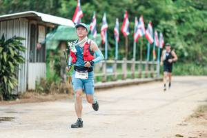 BIB: 
                            <button type="button" onclick="openModal(26945044)" class="btn btn-primary btn-sm float-right btn-popup" data-toggle="modal" data-target=".modal-high-quality">
                        <i class="fas fa-shopping-cart"></i> Add to Cart
                    </button>
                                            <button type="button" onclick="isThisMe(26945044, true)" class="btn btn-success btn-sm float-right btn-popup btn-isme hidden" data-toggle="tooltip" data-placement="bottom" title="นี่คือรูปของคุณใช่ไหม คลิกที่นี่เพื่อเอาเข้าอัลบั้ม">
                        <i class="fas fa-plus"></i> Add to album
                    </button>
                    <button type="button" onclick="isThisMe(26945044, false)" class="btn btn-warning btn-sm float-right btn-popup btn-isnotme hidden">
                        <i class="fas fa-ban"></i> Remove from album
                    </button>