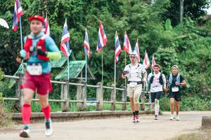 BIB: 
                            <button type="button" onclick="openModal(26941959)" class="btn btn-primary btn-sm float-right btn-popup" data-toggle="modal" data-target=".modal-high-quality">
                        <i class="fas fa-shopping-cart"></i> Add to Cart
                    </button>
                                            <button type="button" onclick="isThisMe(26941959, true)" class="btn btn-success btn-sm float-right btn-popup btn-isme hidden" data-toggle="tooltip" data-placement="bottom" title="นี่คือรูปของคุณใช่ไหม คลิกที่นี่เพื่อเอาเข้าอัลบั้ม">
                        <i class="fas fa-plus"></i> Add to album
                    </button>
                    <button type="button" onclick="isThisMe(26941959, false)" class="btn btn-warning btn-sm float-right btn-popup btn-isnotme hidden">
                        <i class="fas fa-ban"></i> Remove from album
                    </button>