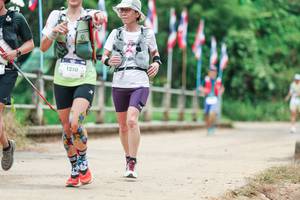 BIB: 
                            <button type="button" onclick="openModal(26944041)" class="btn btn-primary btn-sm float-right btn-popup" data-toggle="modal" data-target=".modal-high-quality">
                        <i class="fas fa-shopping-cart"></i> Add to Cart
                    </button>
                                            <button type="button" onclick="isThisMe(26944041, true)" class="btn btn-success btn-sm float-right btn-popup btn-isme hidden" data-toggle="tooltip" data-placement="bottom" title="นี่คือรูปของคุณใช่ไหม คลิกที่นี่เพื่อเอาเข้าอัลบั้ม">
                        <i class="fas fa-plus"></i> Add to album
                    </button>
                    <button type="button" onclick="isThisMe(26944041, false)" class="btn btn-warning btn-sm float-right btn-popup btn-isnotme hidden">
                        <i class="fas fa-ban"></i> Remove from album
                    </button>