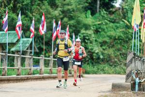 BIB: 
                            <button type="button" onclick="openModal(26944143)" class="btn btn-primary btn-sm float-right btn-popup" data-toggle="modal" data-target=".modal-high-quality">
                        <i class="fas fa-shopping-cart"></i> Add to Cart
                    </button>
                                            <button type="button" onclick="isThisMe(26944143, true)" class="btn btn-success btn-sm float-right btn-popup btn-isme hidden" data-toggle="tooltip" data-placement="bottom" title="นี่คือรูปของคุณใช่ไหม คลิกที่นี่เพื่อเอาเข้าอัลบั้ม">
                        <i class="fas fa-plus"></i> Add to album
                    </button>
                    <button type="button" onclick="isThisMe(26944143, false)" class="btn btn-warning btn-sm float-right btn-popup btn-isnotme hidden">
                        <i class="fas fa-ban"></i> Remove from album
                    </button>