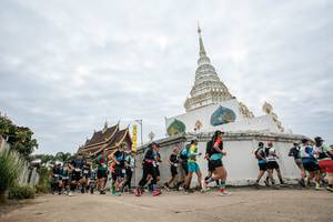 BIB: 
                            <button type="button" onclick="openModal(26945249)" class="btn btn-primary btn-sm float-right btn-popup" data-toggle="modal" data-target=".modal-high-quality">
                        <i class="fas fa-shopping-cart"></i> Add to Cart
                    </button>
                                            <button type="button" onclick="isThisMe(26945249, true)" class="btn btn-success btn-sm float-right btn-popup btn-isme hidden" data-toggle="tooltip" data-placement="bottom" title="นี่คือรูปของคุณใช่ไหม คลิกที่นี่เพื่อเอาเข้าอัลบั้ม">
                        <i class="fas fa-plus"></i> Add to album
                    </button>
                    <button type="button" onclick="isThisMe(26945249, false)" class="btn btn-warning btn-sm float-right btn-popup btn-isnotme hidden">
                        <i class="fas fa-ban"></i> Remove from album
                    </button>