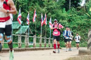 BIB: 
                            <button type="button" onclick="openModal(26942805)" class="btn btn-primary btn-sm float-right btn-popup" data-toggle="modal" data-target=".modal-high-quality">
                        <i class="fas fa-shopping-cart"></i> Add to Cart
                    </button>
                                            <button type="button" onclick="isThisMe(26942805, true)" class="btn btn-success btn-sm float-right btn-popup btn-isme hidden" data-toggle="tooltip" data-placement="bottom" title="นี่คือรูปของคุณใช่ไหม คลิกที่นี่เพื่อเอาเข้าอัลบั้ม">
                        <i class="fas fa-plus"></i> Add to album
                    </button>
                    <button type="button" onclick="isThisMe(26942805, false)" class="btn btn-warning btn-sm float-right btn-popup btn-isnotme hidden">
                        <i class="fas fa-ban"></i> Remove from album
                    </button>