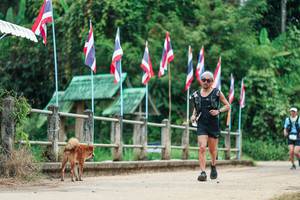 BIB: 
                            <button type="button" onclick="openModal(26943244)" class="btn btn-primary btn-sm float-right btn-popup" data-toggle="modal" data-target=".modal-high-quality">
                        <i class="fas fa-shopping-cart"></i> Add to Cart
                    </button>
                                            <button type="button" onclick="isThisMe(26943244, true)" class="btn btn-success btn-sm float-right btn-popup btn-isme hidden" data-toggle="tooltip" data-placement="bottom" title="นี่คือรูปของคุณใช่ไหม คลิกที่นี่เพื่อเอาเข้าอัลบั้ม">
                        <i class="fas fa-plus"></i> Add to album
                    </button>
                    <button type="button" onclick="isThisMe(26943244, false)" class="btn btn-warning btn-sm float-right btn-popup btn-isnotme hidden">
                        <i class="fas fa-ban"></i> Remove from album
                    </button>