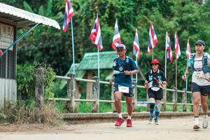 BIB: 
                            <button type="button" onclick="openModal(26942397)" class="btn btn-primary btn-sm float-right btn-popup" data-toggle="modal" data-target=".modal-high-quality">
                        <i class="fas fa-shopping-cart"></i> Add to Cart
                    </button>
                                            <button type="button" onclick="isThisMe(26942397, true)" class="btn btn-success btn-sm float-right btn-popup btn-isme hidden" data-toggle="tooltip" data-placement="bottom" title="นี่คือรูปของคุณใช่ไหม คลิกที่นี่เพื่อเอาเข้าอัลบั้ม">
                        <i class="fas fa-plus"></i> Add to album
                    </button>
                    <button type="button" onclick="isThisMe(26942397, false)" class="btn btn-warning btn-sm float-right btn-popup btn-isnotme hidden">
                        <i class="fas fa-ban"></i> Remove from album
                    </button>