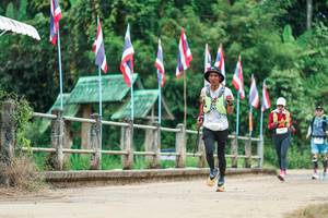 BIB: 
                            <button type="button" onclick="openModal(26942489)" class="btn btn-primary btn-sm float-right btn-popup" data-toggle="modal" data-target=".modal-high-quality">
                        <i class="fas fa-shopping-cart"></i> Add to Cart
                    </button>
                                            <button type="button" onclick="isThisMe(26942489, true)" class="btn btn-success btn-sm float-right btn-popup btn-isme hidden" data-toggle="tooltip" data-placement="bottom" title="นี่คือรูปของคุณใช่ไหม คลิกที่นี่เพื่อเอาเข้าอัลบั้ม">
                        <i class="fas fa-plus"></i> Add to album
                    </button>
                    <button type="button" onclick="isThisMe(26942489, false)" class="btn btn-warning btn-sm float-right btn-popup btn-isnotme hidden">
                        <i class="fas fa-ban"></i> Remove from album
                    </button>