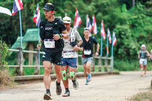 BIB: 
                            <button type="button" onclick="openModal(26944452)" class="btn btn-primary btn-sm float-right btn-popup" data-toggle="modal" data-target=".modal-high-quality">
                        <i class="fas fa-shopping-cart"></i> Add to Cart
                    </button>
                                            <button type="button" onclick="isThisMe(26944452, true)" class="btn btn-success btn-sm float-right btn-popup btn-isme hidden" data-toggle="tooltip" data-placement="bottom" title="นี่คือรูปของคุณใช่ไหม คลิกที่นี่เพื่อเอาเข้าอัลบั้ม">
                        <i class="fas fa-plus"></i> Add to album
                    </button>
                    <button type="button" onclick="isThisMe(26944452, false)" class="btn btn-warning btn-sm float-right btn-popup btn-isnotme hidden">
                        <i class="fas fa-ban"></i> Remove from album
                    </button>