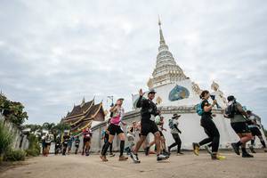 BIB: 
                            <button type="button" onclick="openModal(26945107)" class="btn btn-primary btn-sm float-right btn-popup" data-toggle="modal" data-target=".modal-high-quality">
                        <i class="fas fa-shopping-cart"></i> Add to Cart
                    </button>
                                            <button type="button" onclick="isThisMe(26945107, true)" class="btn btn-success btn-sm float-right btn-popup btn-isme hidden" data-toggle="tooltip" data-placement="bottom" title="นี่คือรูปของคุณใช่ไหม คลิกที่นี่เพื่อเอาเข้าอัลบั้ม">
                        <i class="fas fa-plus"></i> Add to album
                    </button>
                    <button type="button" onclick="isThisMe(26945107, false)" class="btn btn-warning btn-sm float-right btn-popup btn-isnotme hidden">
                        <i class="fas fa-ban"></i> Remove from album
                    </button>