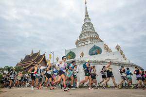 BIB: 
                            <button type="button" onclick="openModal(26946218)" class="btn btn-primary btn-sm float-right btn-popup" data-toggle="modal" data-target=".modal-high-quality">
                        <i class="fas fa-shopping-cart"></i> Add to Cart
                    </button>
                                            <button type="button" onclick="isThisMe(26946218, true)" class="btn btn-success btn-sm float-right btn-popup btn-isme hidden" data-toggle="tooltip" data-placement="bottom" title="นี่คือรูปของคุณใช่ไหม คลิกที่นี่เพื่อเอาเข้าอัลบั้ม">
                        <i class="fas fa-plus"></i> Add to album
                    </button>
                    <button type="button" onclick="isThisMe(26946218, false)" class="btn btn-warning btn-sm float-right btn-popup btn-isnotme hidden">
                        <i class="fas fa-ban"></i> Remove from album
                    </button>