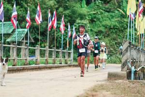 BIB: 
                            <button type="button" onclick="openModal(26944274)" class="btn btn-primary btn-sm float-right btn-popup" data-toggle="modal" data-target=".modal-high-quality">
                        <i class="fas fa-shopping-cart"></i> Add to Cart
                    </button>
                                            <button type="button" onclick="isThisMe(26944274, true)" class="btn btn-success btn-sm float-right btn-popup btn-isme hidden" data-toggle="tooltip" data-placement="bottom" title="นี่คือรูปของคุณใช่ไหม คลิกที่นี่เพื่อเอาเข้าอัลบั้ม">
                        <i class="fas fa-plus"></i> Add to album
                    </button>
                    <button type="button" onclick="isThisMe(26944274, false)" class="btn btn-warning btn-sm float-right btn-popup btn-isnotme hidden">
                        <i class="fas fa-ban"></i> Remove from album
                    </button>