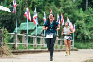 BIB: 
                            <button type="button" onclick="openModal(26941927)" class="btn btn-primary btn-sm float-right btn-popup" data-toggle="modal" data-target=".modal-high-quality">
                        <i class="fas fa-shopping-cart"></i> Add to Cart
                    </button>
                                            <button type="button" onclick="isThisMe(26941927, true)" class="btn btn-success btn-sm float-right btn-popup btn-isme hidden" data-toggle="tooltip" data-placement="bottom" title="นี่คือรูปของคุณใช่ไหม คลิกที่นี่เพื่อเอาเข้าอัลบั้ม">
                        <i class="fas fa-plus"></i> Add to album
                    </button>
                    <button type="button" onclick="isThisMe(26941927, false)" class="btn btn-warning btn-sm float-right btn-popup btn-isnotme hidden">
                        <i class="fas fa-ban"></i> Remove from album
                    </button>