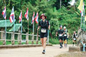 BIB: 
                            <button type="button" onclick="openModal(26941255)" class="btn btn-primary btn-sm float-right btn-popup" data-toggle="modal" data-target=".modal-high-quality">
                        <i class="fas fa-shopping-cart"></i> Add to Cart
                    </button>
                                            <button type="button" onclick="isThisMe(26941255, true)" class="btn btn-success btn-sm float-right btn-popup btn-isme hidden" data-toggle="tooltip" data-placement="bottom" title="นี่คือรูปของคุณใช่ไหม คลิกที่นี่เพื่อเอาเข้าอัลบั้ม">
                        <i class="fas fa-plus"></i> Add to album
                    </button>
                    <button type="button" onclick="isThisMe(26941255, false)" class="btn btn-warning btn-sm float-right btn-popup btn-isnotme hidden">
                        <i class="fas fa-ban"></i> Remove from album
                    </button>